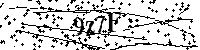 Veuillez saisir les lettres et les chiffres ci-dessous