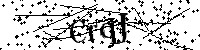 Veuillez saisir les lettres et les chiffres ci-dessous