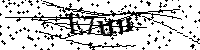 Veuillez saisir les lettres et les chiffres ci-dessous
