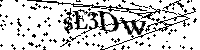 Veuillez saisir les lettres et les chiffres ci-dessous