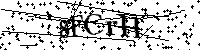 Veuillez saisir les lettres et les chiffres ci-dessous