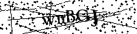 Veuillez saisir les lettres et les chiffres ci-dessous