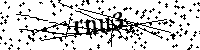 Veuillez saisir les lettres et les chiffres ci-dessous
