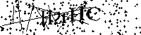 Veuillez saisir les lettres et les chiffres ci-dessous