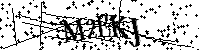 Veuillez saisir les lettres et les chiffres ci-dessous