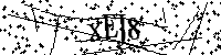 Veuillez saisir les lettres et les chiffres ci-dessous