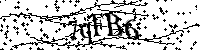 Veuillez saisir les lettres et les chiffres ci-dessous