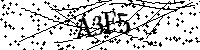 Veuillez saisir les lettres et les chiffres ci-dessous