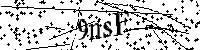 Veuillez saisir les lettres et les chiffres ci-dessous