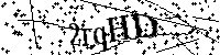 Veuillez saisir les lettres et les chiffres ci-dessous