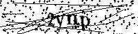 Veuillez saisir les lettres et les chiffres ci-dessous