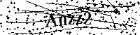 Veuillez saisir les lettres et les chiffres ci-dessous