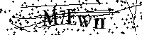 Veuillez saisir les lettres et les chiffres ci-dessous