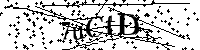 Veuillez saisir les lettres et les chiffres ci-dessous
