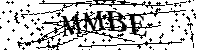 Veuillez saisir les lettres et les chiffres ci-dessous