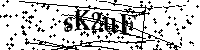 Veuillez saisir les lettres et les chiffres ci-dessous