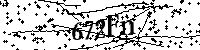 Veuillez saisir les lettres et les chiffres ci-dessous
