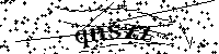 Veuillez saisir les lettres et les chiffres ci-dessous