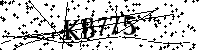Veuillez saisir les lettres et les chiffres ci-dessous