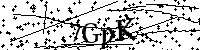 Veuillez saisir les lettres et les chiffres ci-dessous