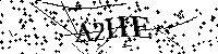 Veuillez saisir les lettres et les chiffres ci-dessous
