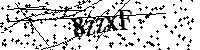 Veuillez saisir les lettres et les chiffres ci-dessous