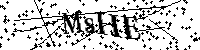 Veuillez saisir les lettres et les chiffres ci-dessous