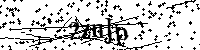 Veuillez saisir les lettres et les chiffres ci-dessous