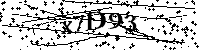 Veuillez saisir les lettres et les chiffres ci-dessous