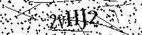Veuillez saisir les lettres et les chiffres ci-dessous