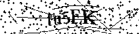 Veuillez saisir les lettres et les chiffres ci-dessous