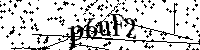 Veuillez saisir les lettres et les chiffres ci-dessous
