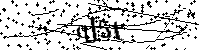 Veuillez saisir les lettres et les chiffres ci-dessous