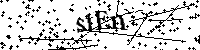 Veuillez saisir les lettres et les chiffres ci-dessous