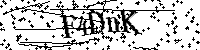 Veuillez saisir les lettres et les chiffres ci-dessous