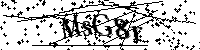 Veuillez saisir les lettres et les chiffres ci-dessous