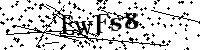 Veuillez saisir les lettres et les chiffres ci-dessous