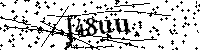 Veuillez saisir les lettres et les chiffres ci-dessous