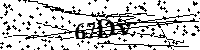 Veuillez saisir les lettres et les chiffres ci-dessous