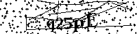 Veuillez saisir les lettres et les chiffres ci-dessous