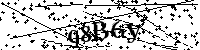 Veuillez saisir les lettres et les chiffres ci-dessous
