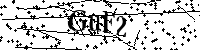 Veuillez saisir les lettres et les chiffres ci-dessous