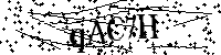Veuillez saisir les lettres et les chiffres ci-dessous