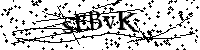 Veuillez saisir les lettres et les chiffres ci-dessous