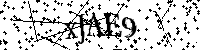 Veuillez saisir les lettres et les chiffres ci-dessous