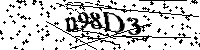 Veuillez saisir les lettres et les chiffres ci-dessous