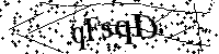 Veuillez saisir les lettres et les chiffres ci-dessous