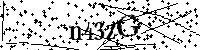 Veuillez saisir les lettres et les chiffres ci-dessous