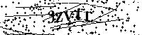 Veuillez saisir les lettres et les chiffres ci-dessous
