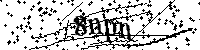 Veuillez saisir les lettres et les chiffres ci-dessous
